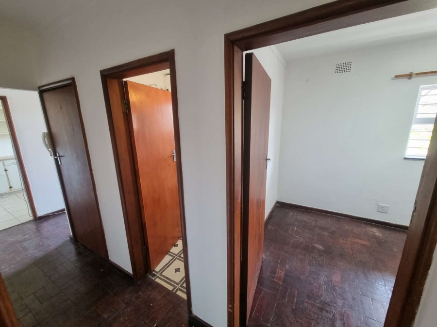 To Let 2 Bedroom Property for Rent in Oranjezicht Western Cape